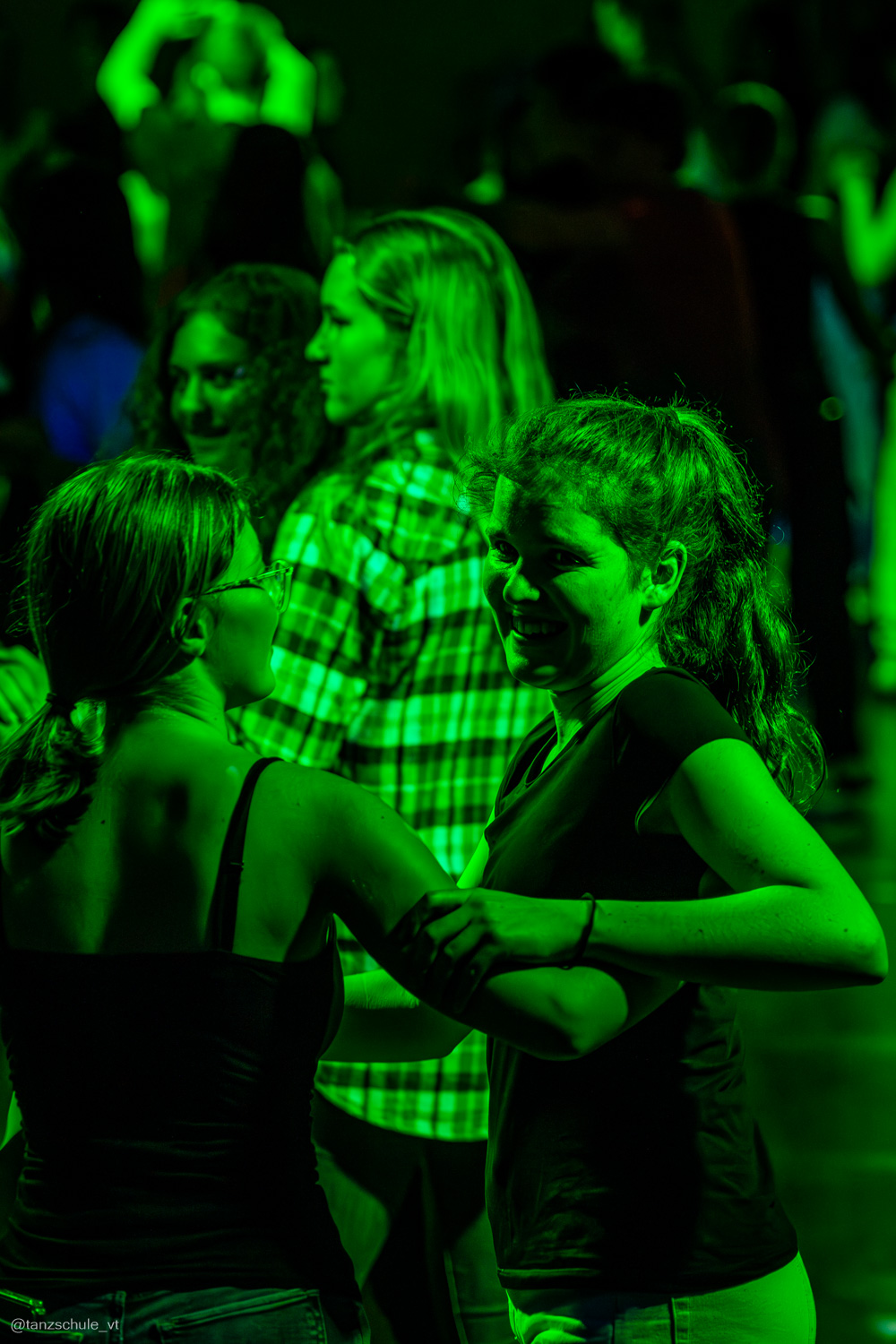 20240210 Operation Overnight '24 1291